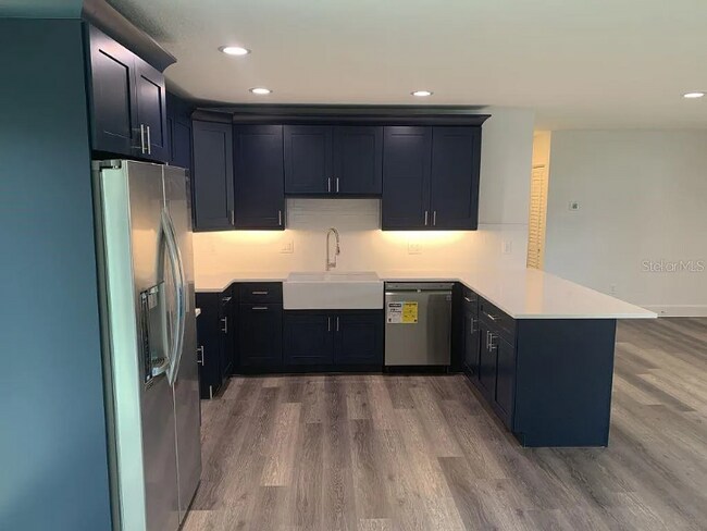 Photo - 4229 W Bay Vista Ave