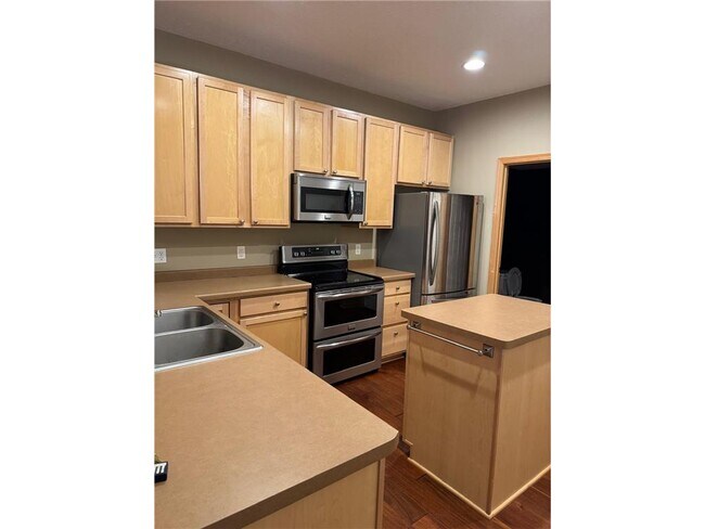 Photo - 17713 96th Ave N