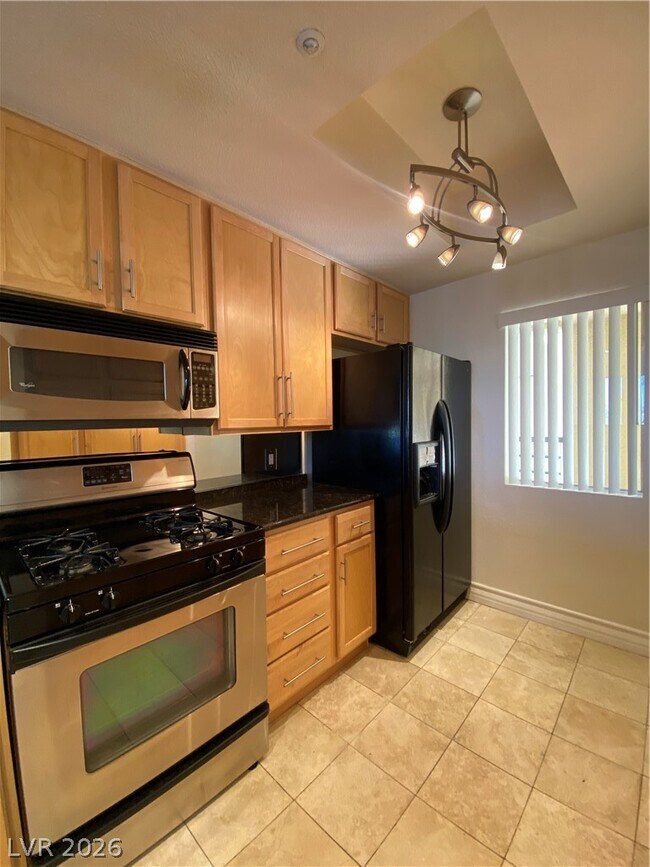Photo - 270 E Flamingo Rd Unit 215
