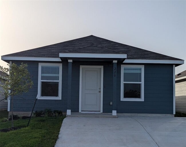 Photo - 220 Northern Pintail Dr