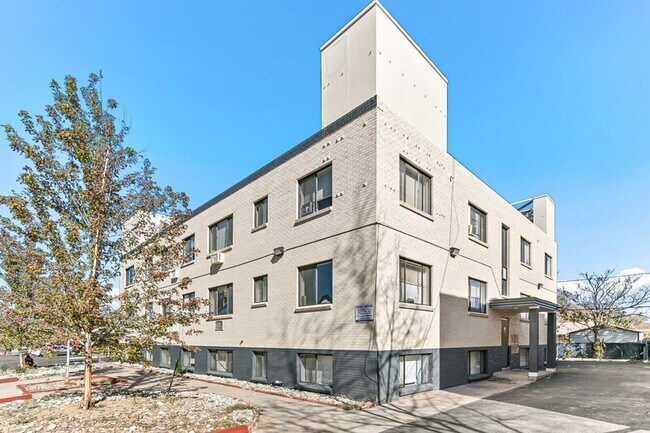 Photo - 560 Dayton St Unit 306