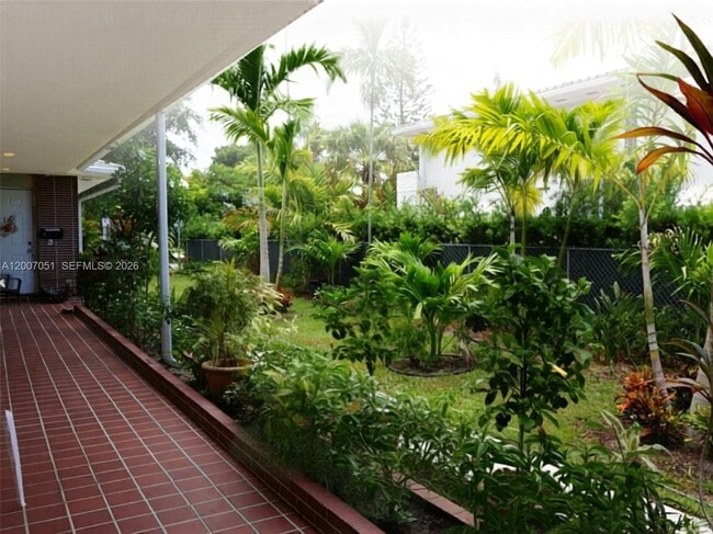 Photo - 812 NE 90th St Unit 3