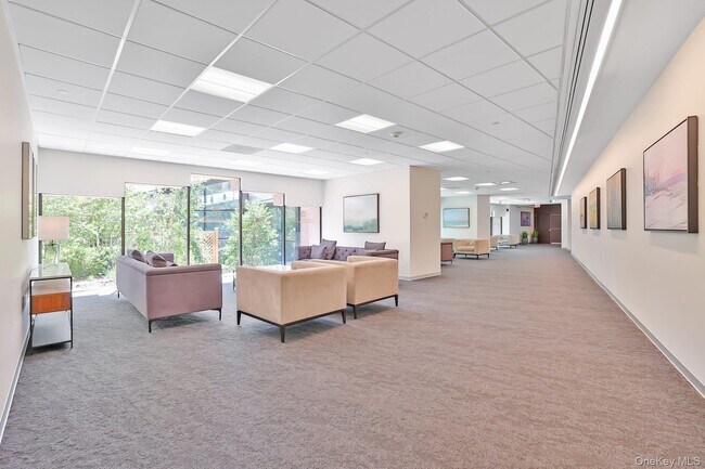 Photo - 4 Martine Ave Unit 1120