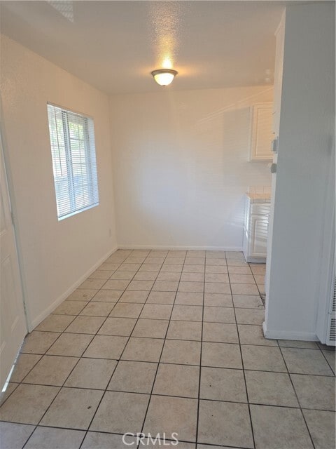 Photo - 24731 Court