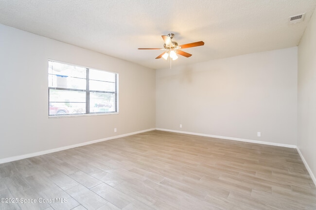 Photo - 4440 Olympic Dr