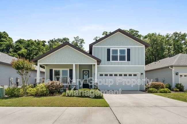 Building Photo - 6901 SW Lugano Ct Rental