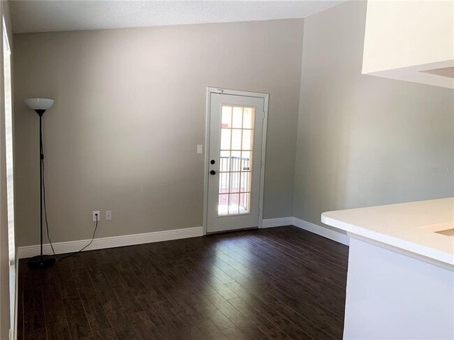 Photo - 8603 Fancy Finch Dr Unit 202