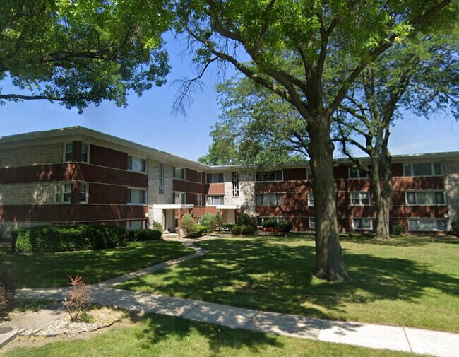 Apartments For Rent in Worth, IL 27 Rentals