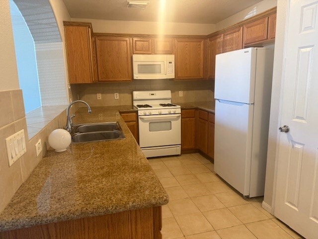 Photo - 5419 Quail Cove Ln