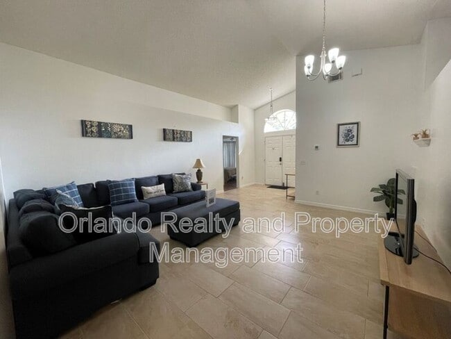 Photo - 5721 Rywood Dr