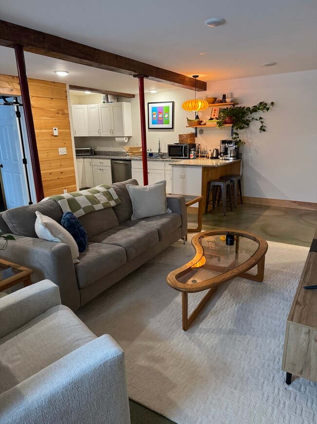 Photo - 361 S Winooski Ave Unit 3