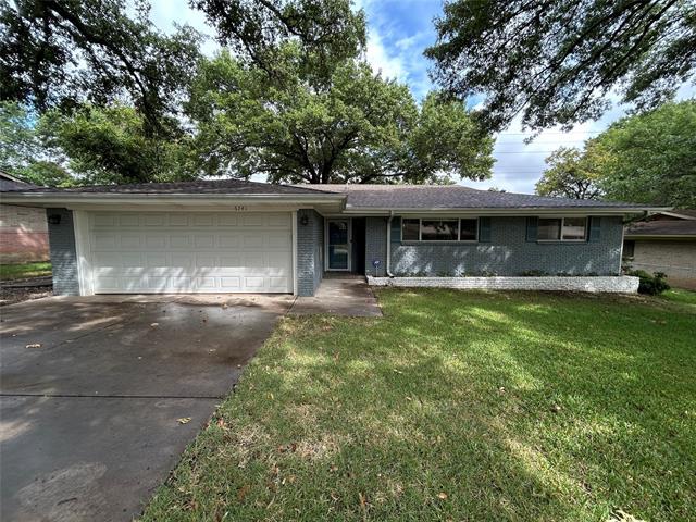 Building Photo - 6741 Briley Dr Rental