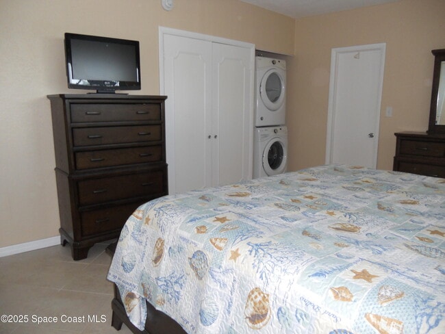 Photo - 4000 Ocean Beach Blvd Unit 1f