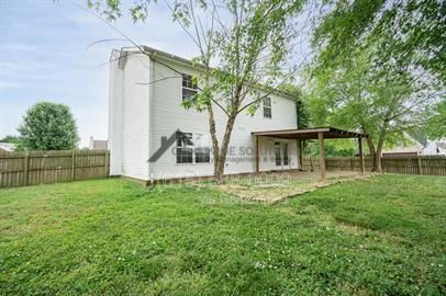 Photo - 1891 Portview Dr