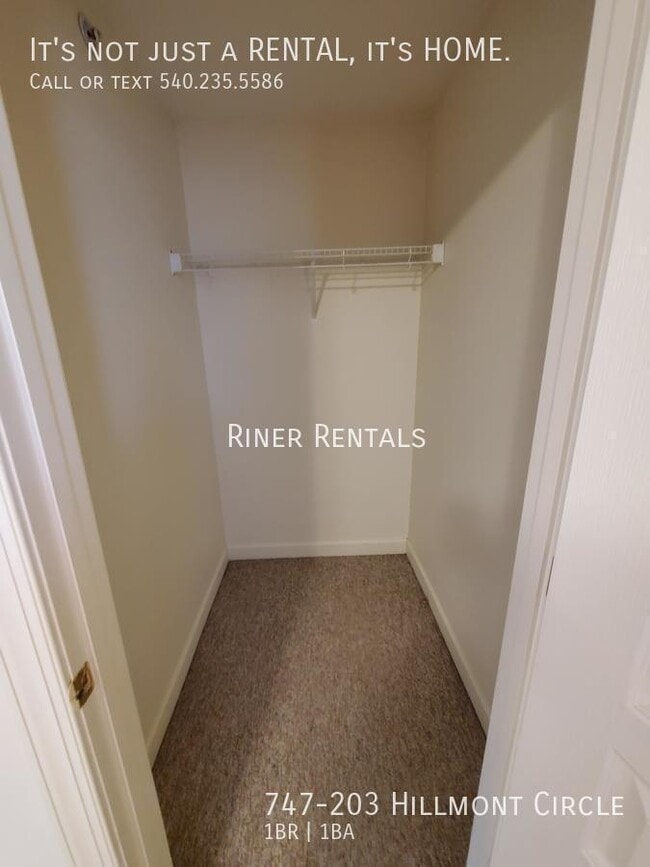 Photo - 747 Hillmont Cir Apartment