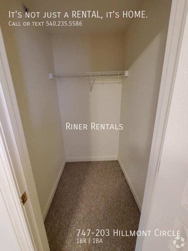 Building Photo - 747 Hillmont Cir Rental