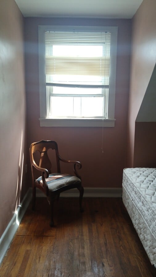 Photo - 221 S Madison Ave Unit apt B