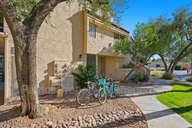 Photo - 9707-9707 E Mountain View Rd Unit 1446