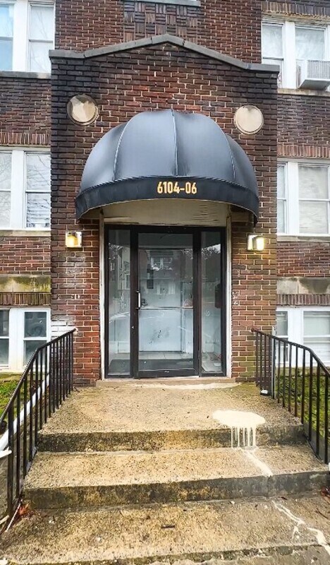 Photo - 6100 Nassau Rd