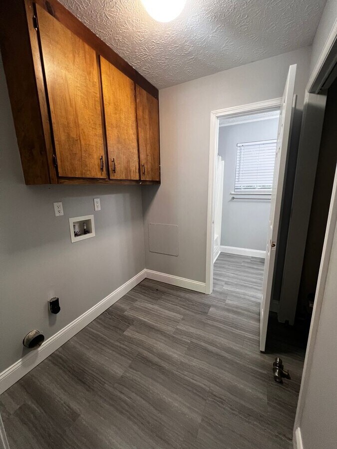 Photo - 115 Boulder Trail House