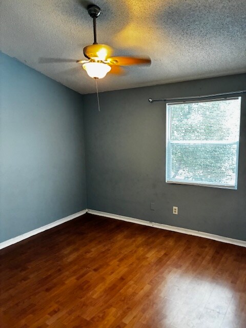 Photo - 111 E 1st St