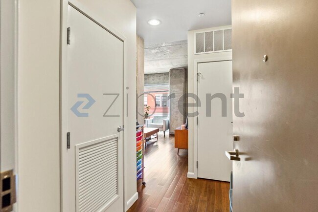 Photo - Unit 639