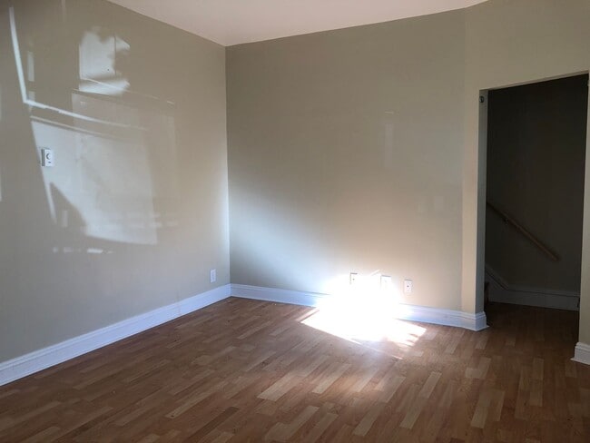 Photo - 1125 29th Ave S Unit 1125 29th Ave S  (Upper)