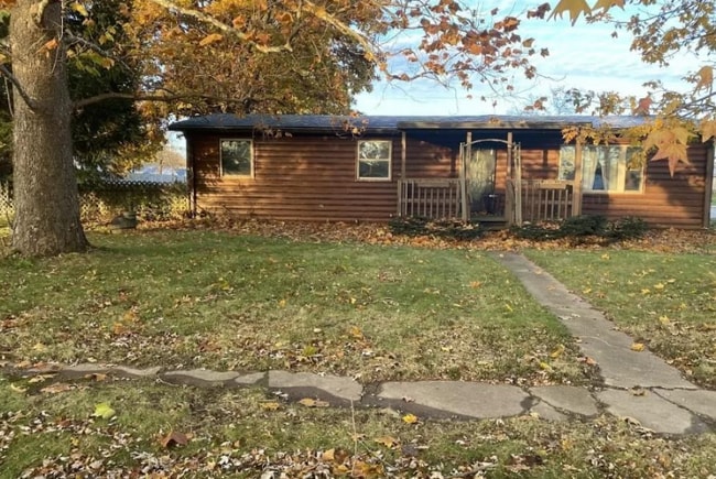 Photo - 318 S Penn St