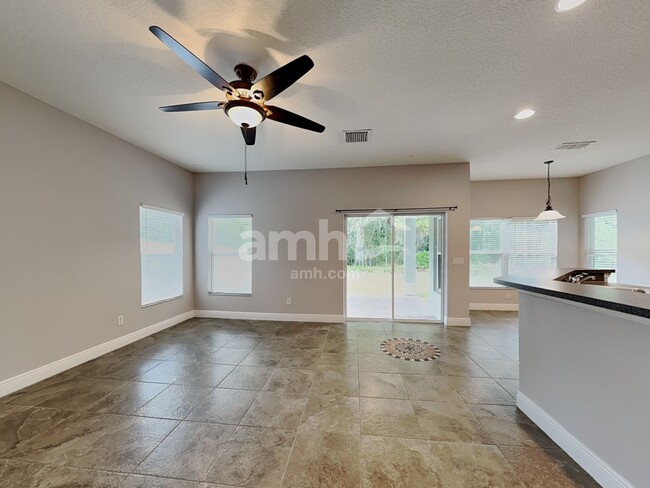 10956 Willow Ridge Loop