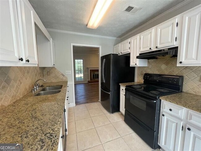 Photo - 2930 Governors Ct