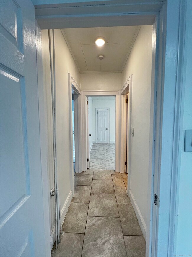 545656 Ward Pl Apartment Hartford, CT