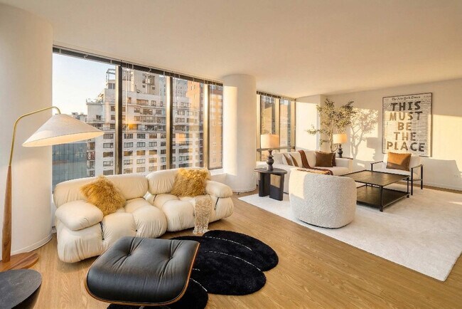 525 E 72nd St Unit SI FL17-ID1363923P