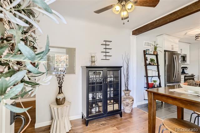 Photo - 3654 S Sherman St