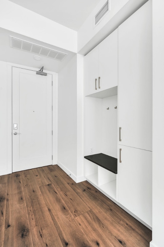 Photo - 1212 Demonbreun St Unit 1210