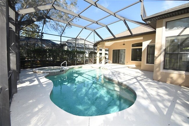 Photo - 16 Eastlake Dr