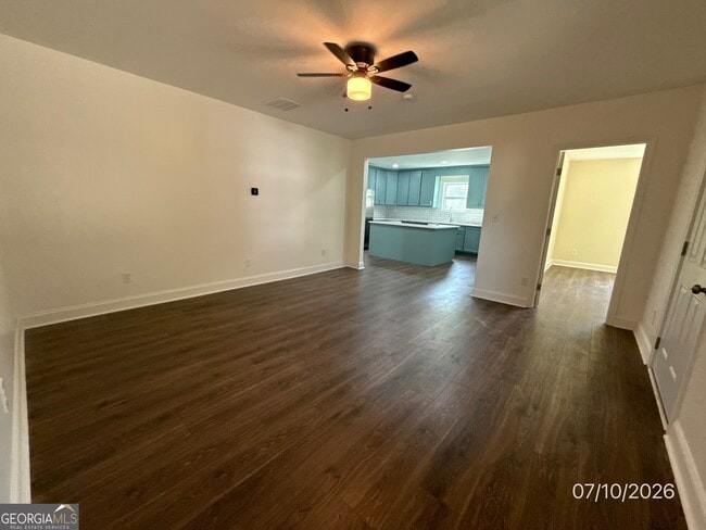 Photo - 783 Funderburg Dr