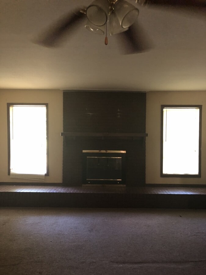 Photo - 802 Navaho Trail