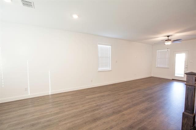 Photo - 133 Tornillo Dr