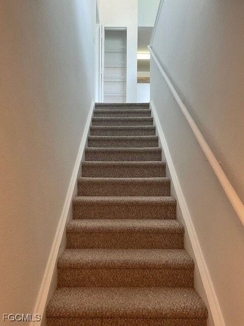 Photo - 14870 Pleasant Bay Ln Unidad 1206