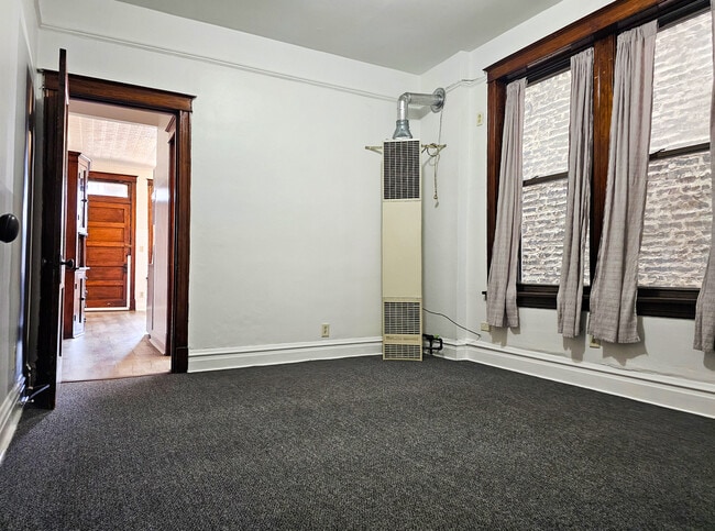 Photo - 2741 W 16th St Unit 2R