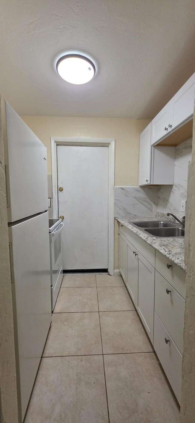 Photo - 1135 Sharazad Blvd Unit 35