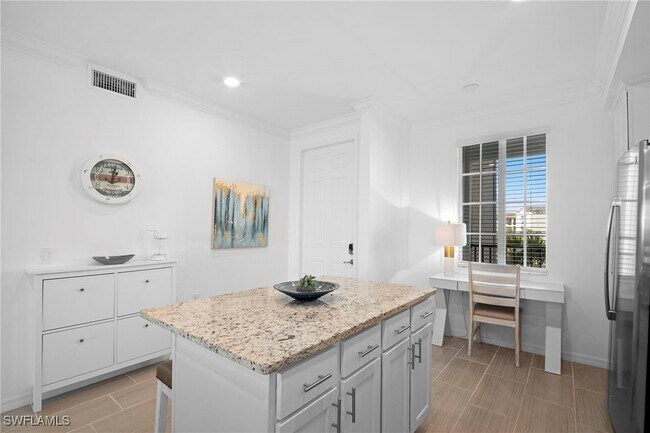 Photo - 43000 Greenway Blvd Unit 134