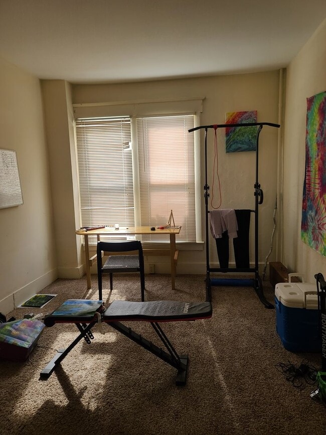 Photo - 810 N Coler Ave