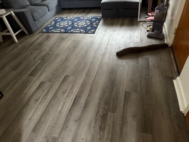 Photo - 540 Imo Dr Unit 2