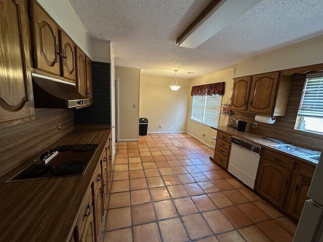 3900 Aggie Dr