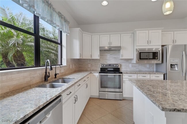 Photo - 20281 Corkscrew Shores Blvd
