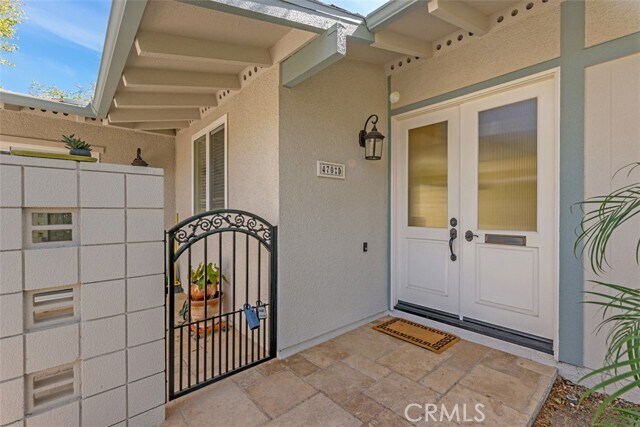 470 Calle Cadiz