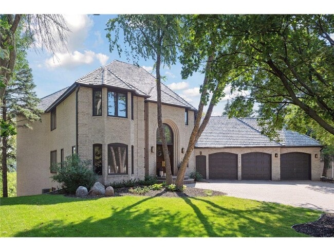 Photo - 10481 Bluff Rd