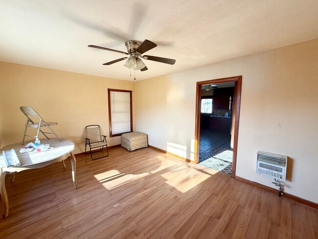Photo - 3 bedroom 1 bath in Mart Texas