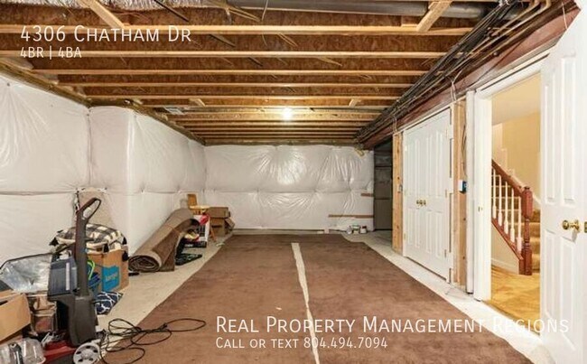 Photo - 4306 Chatham Dr